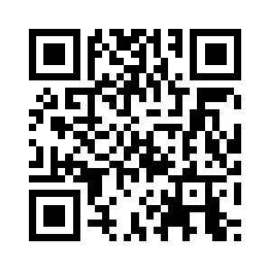 Leaningcars.com QR code