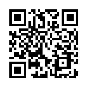 Leaningtools.com QR code