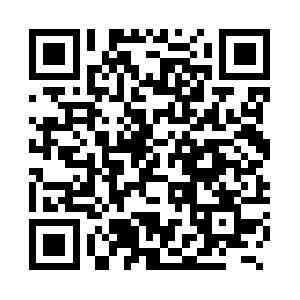 Leankaizenbusinessinstitute.com QR code