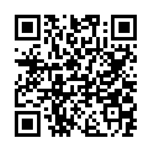 Leanlaboratoriemedicin.com QR code