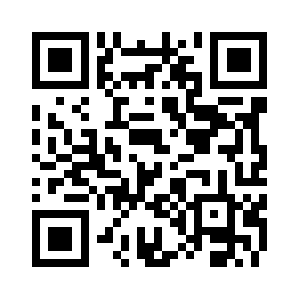 Leanlookingbody.com QR code