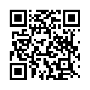 Leanmethods.com QR code