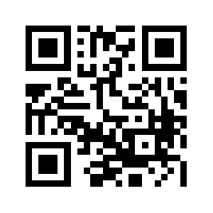 Leanmotors.net QR code