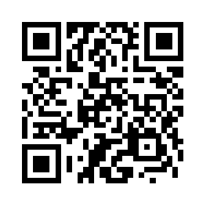 Leannastudio.com QR code