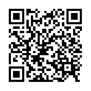 Leannbradfordphotography.com QR code