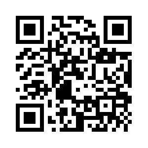 Leanneburkeonline.com QR code