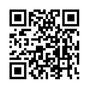 Leannefrenchcoaching.ca QR code