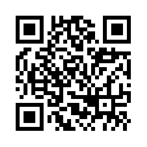 Leannepatterson.com QR code