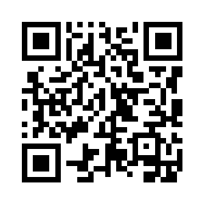 Leannescanes.us QR code