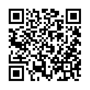Leannewestphotography.com QR code