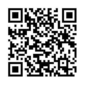 Leannfragrancecompany.com QR code