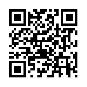 Leannmcartabona.com QR code