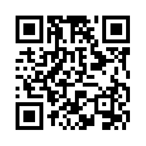 Leanonmehomes.com QR code