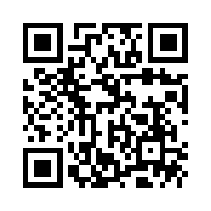 Leanonmehomeservices.com QR code