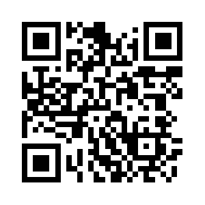 Leanpowerstrength.com QR code