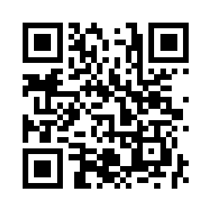 Leansixsigmaclub.com QR code