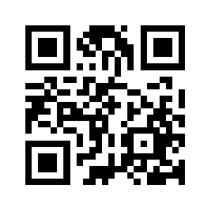 Leantec.biz QR code