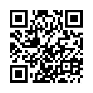 Leantimemanagement.com QR code