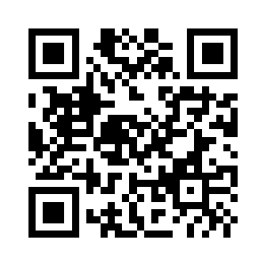 Leanupinstitute.com QR code