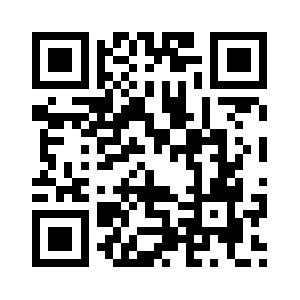 Leanvivarium.org QR code