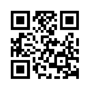 Leanworld.info QR code