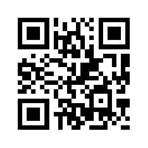 Leapdb.com QR code