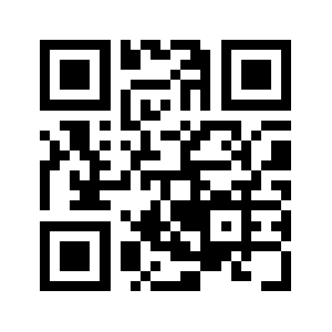 Leapdesk.biz QR code