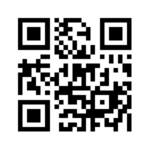 Leapdroid.com QR code