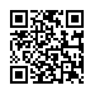 Leapelectricbicycle.com QR code