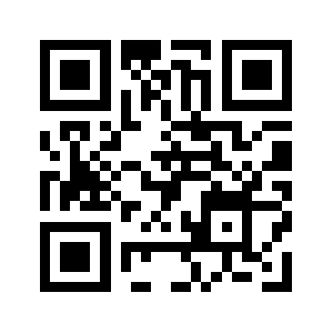 Leapess.com QR code