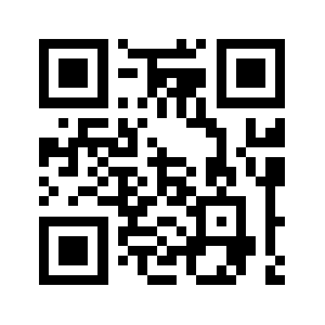 Leapfrog.com QR code