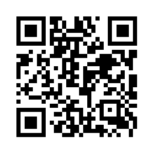 Leapinglight.photography QR code