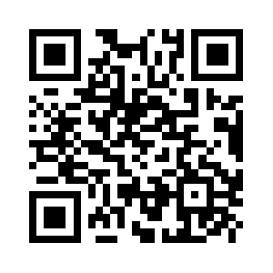 Leaplistadventures.com QR code