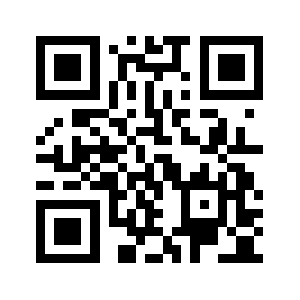 Leapmethod.com QR code