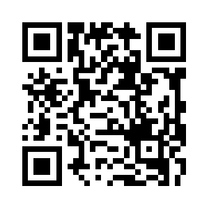 Leapmotiondevice.com QR code