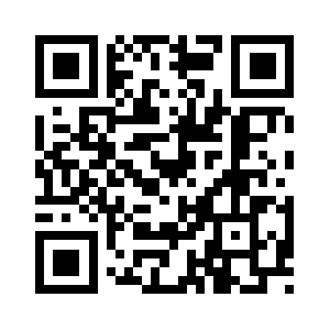 Leapoffaithshipping.com QR code