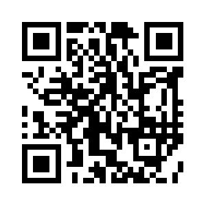 Leapoffthelillypad.com QR code