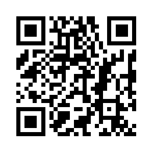Leaponionfly.com QR code