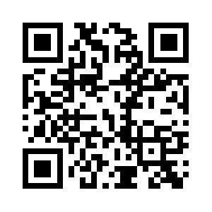 Leappadcase.com QR code