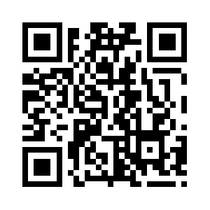 Leapprojects.biz QR code