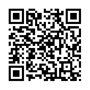 Leapsandboundstherapyil.com QR code