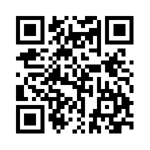 Leapyear2015.com QR code