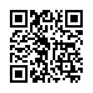 Leapyearevents.com QR code