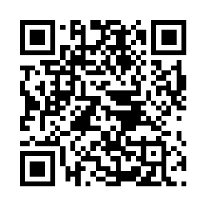 Leapyearshihtzupuppies.com QR code