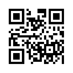 Leapyouth.org QR code