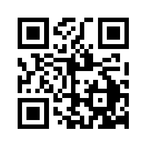 Leardocs.com QR code