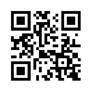 Learfx.com QR code