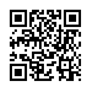 Leariningdrumming.com QR code