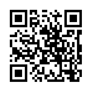 Learn-and-be.com QR code