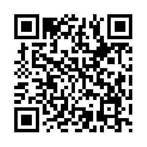Learn-and-make-money-online.com QR code